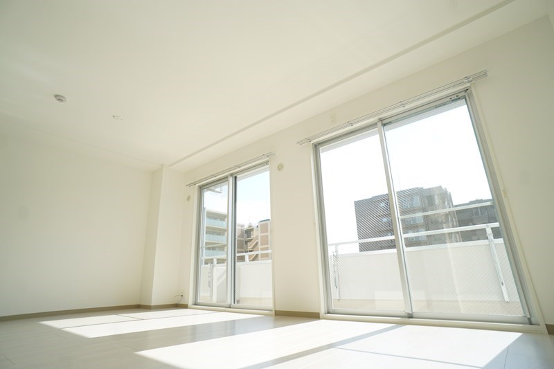 フロンティアビル その他22