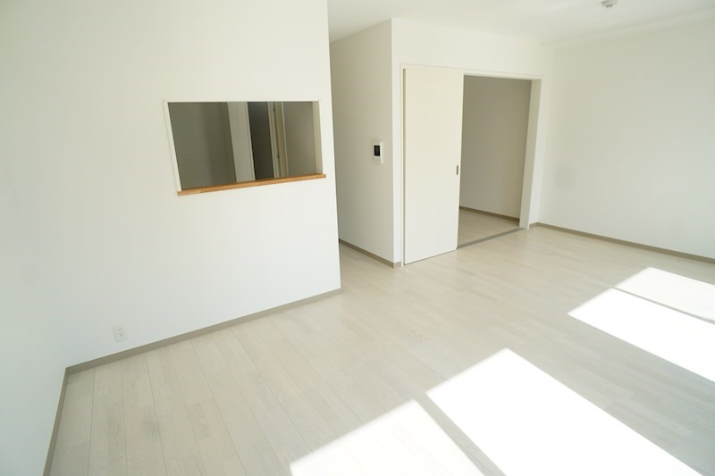 フロンティアビル その他23