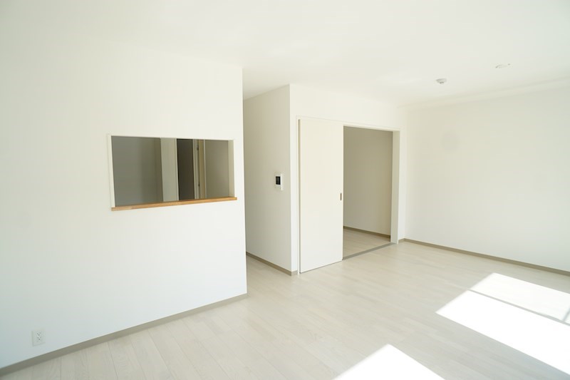 フロンティアビル その他24