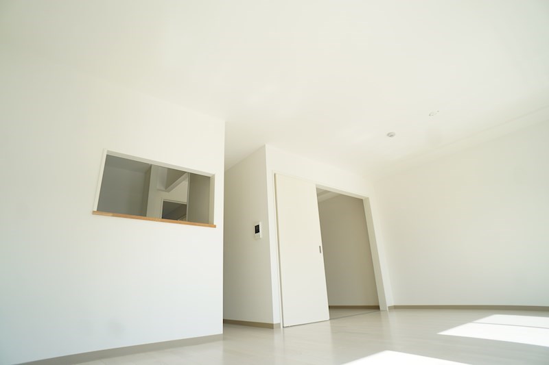 フロンティアビル その他25