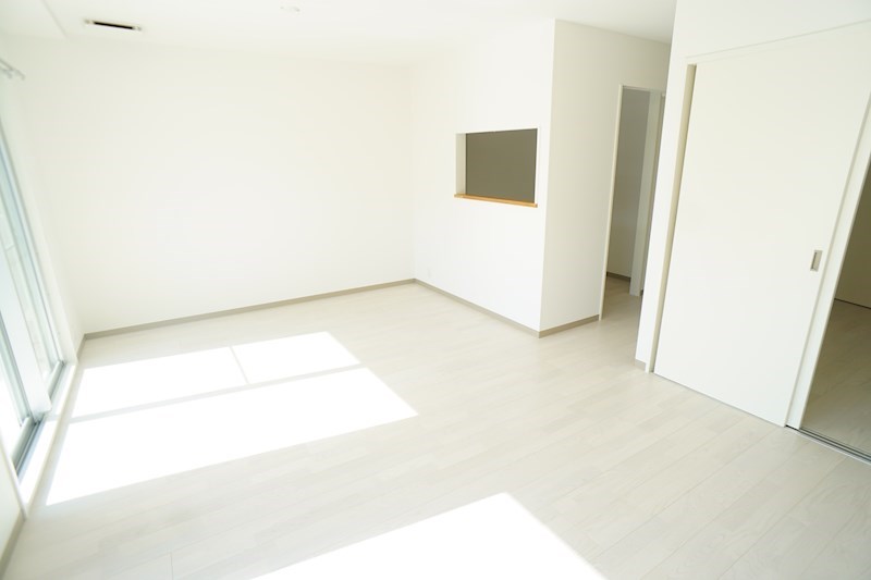 フロンティアビル その他26