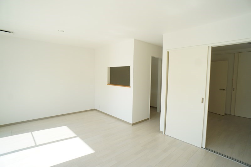 フロンティアビル その他27