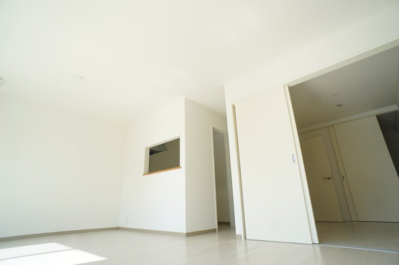 フロンティアビル その他28