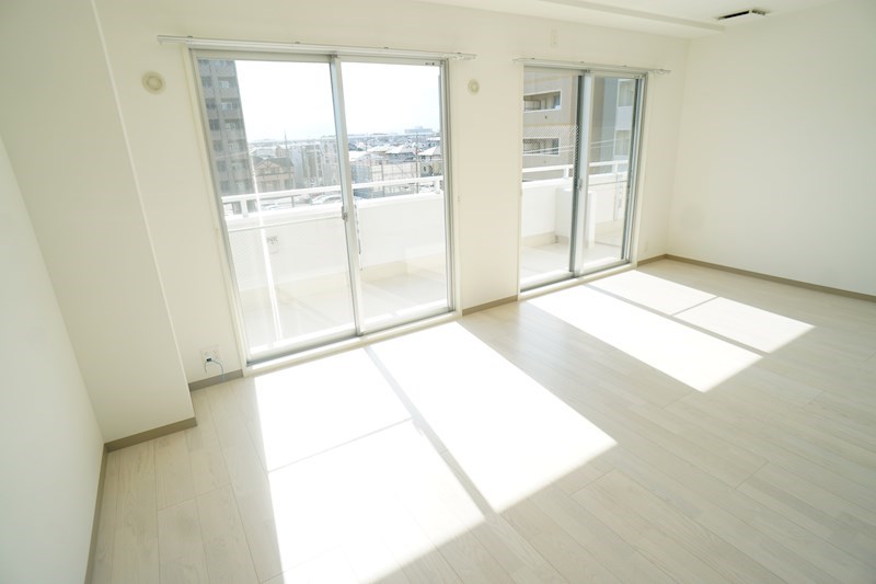 フロンティアビル その他29