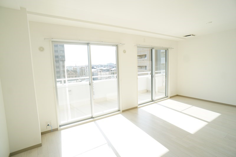 フロンティアビル その他30