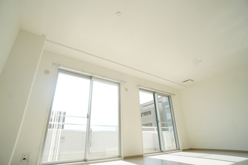 フロンティアビル その他31