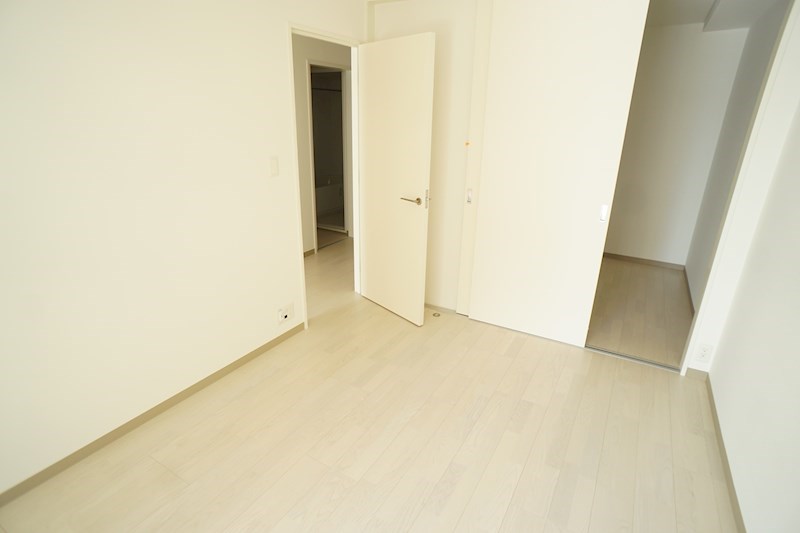 フロンティアビル その他32