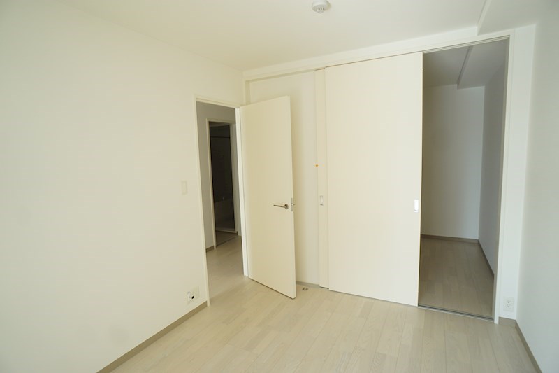 フロンティアビル その他33