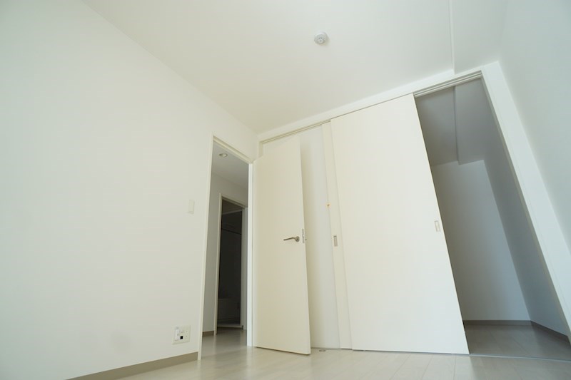 フロンティアビル その他34