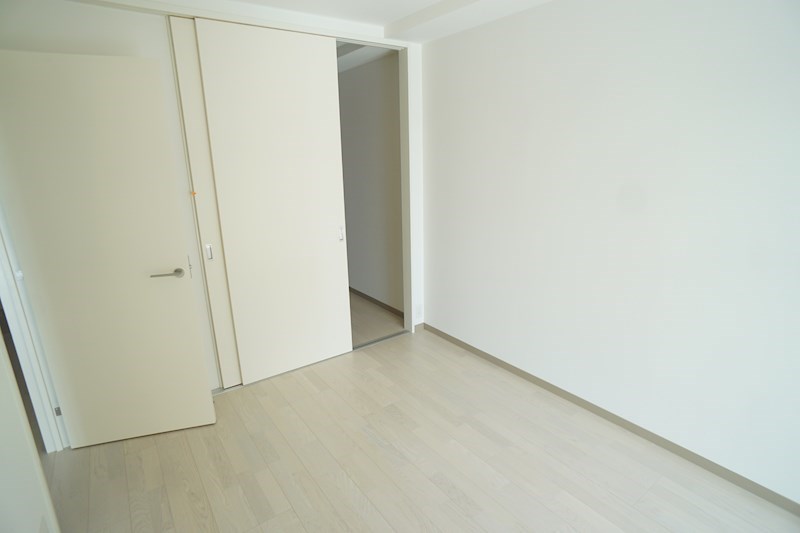 フロンティアビル その他35