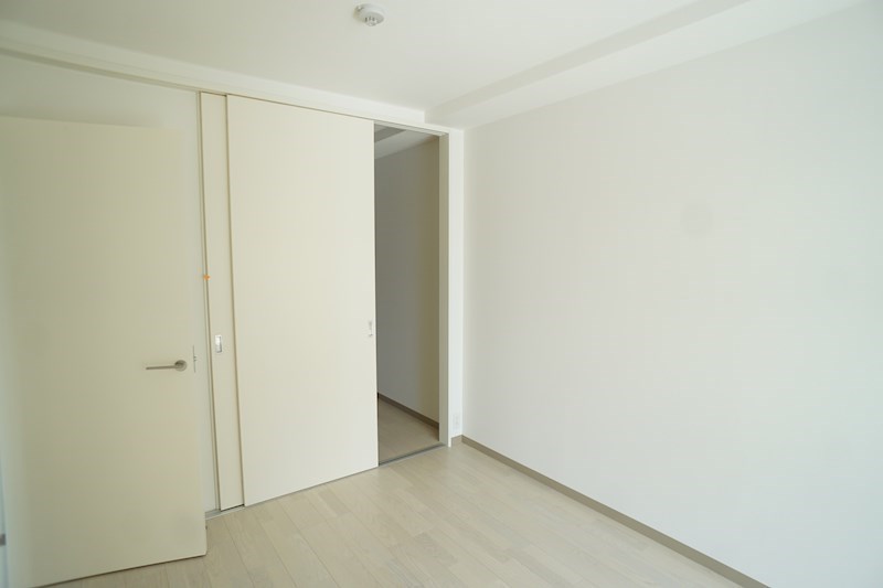 フロンティアビル その他36