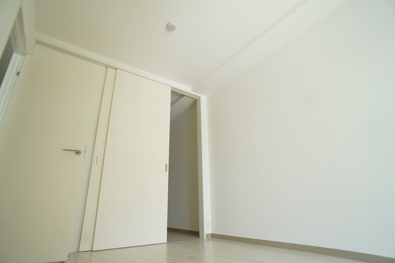 フロンティアビル その他37