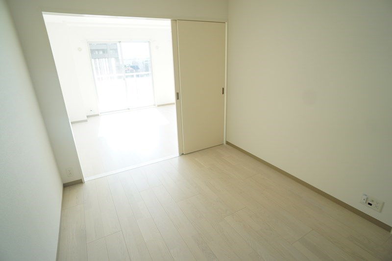 フロンティアビル その他38