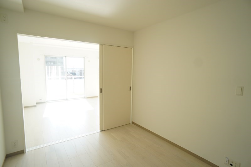 フロンティアビル その他39