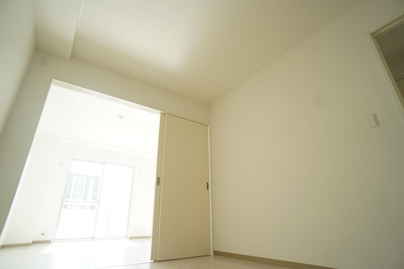 フロンティアビル その他40