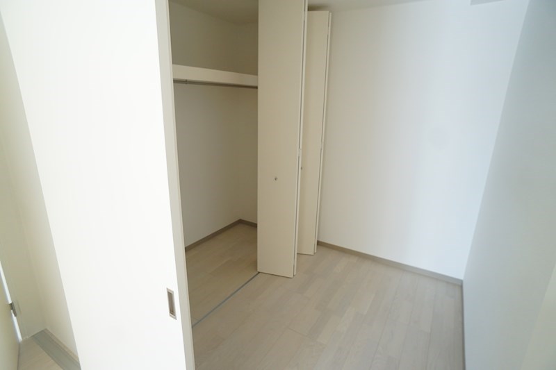 フロンティアビル その他41