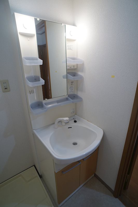 セラヴィ その他2