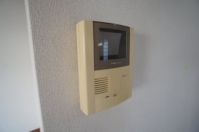 セラヴィ その他4
