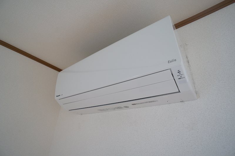 セラヴィ その他5