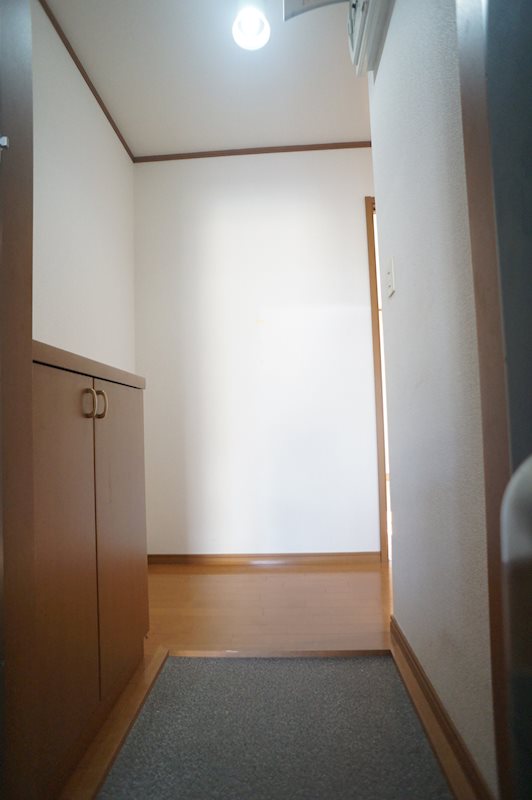 セラヴィ その他9