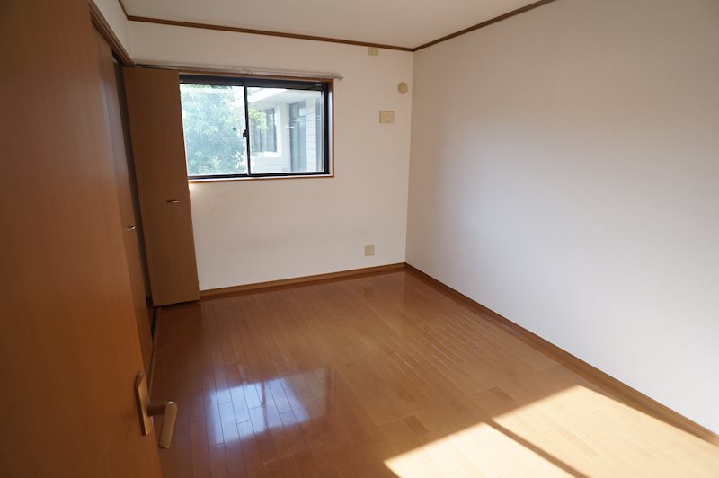 セラヴィ その他14