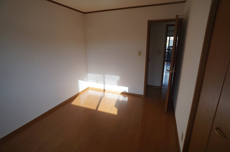 セラヴィ その他18