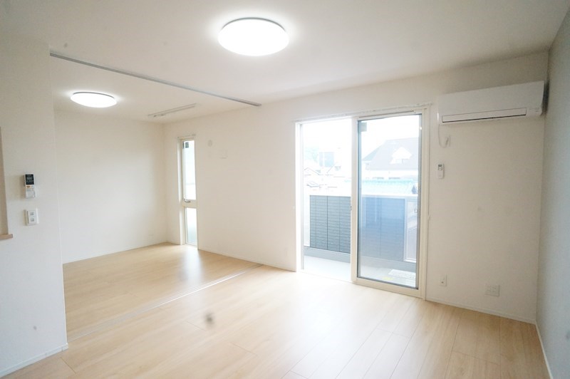 ハイツ　ブリエ その他1