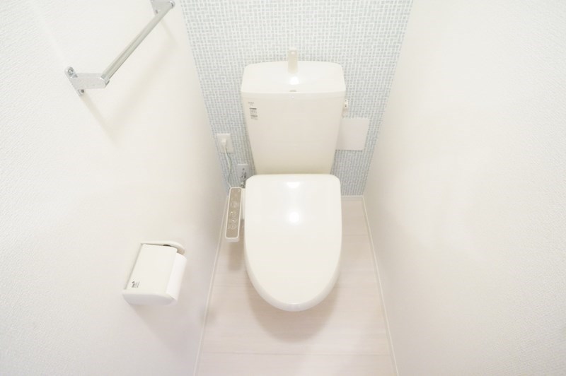 ハイツ　ブリエ その他2