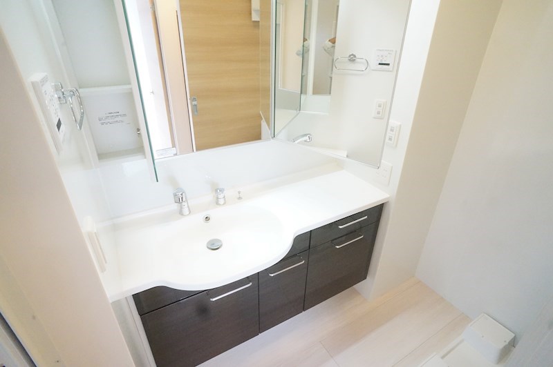 ハイツ　ブリエ その他3