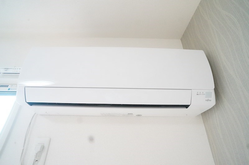 ハイツ　ブリエ その他4