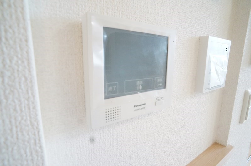 ハイツ　ブリエ その他5