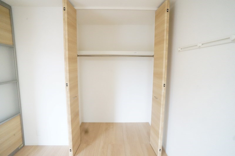 ハイツ　ブリエ その他6