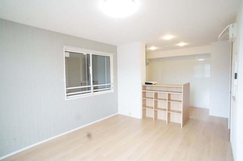 ハイツ　ブリエ その他7