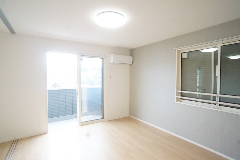 ハイツ　ブリエ その他8