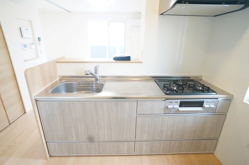 ハイツ　ブリエ その他9