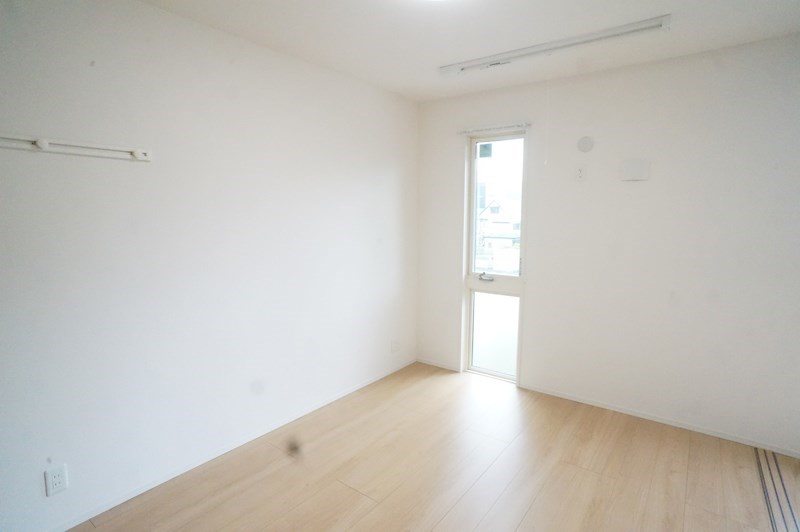 ハイツ　ブリエ その他10