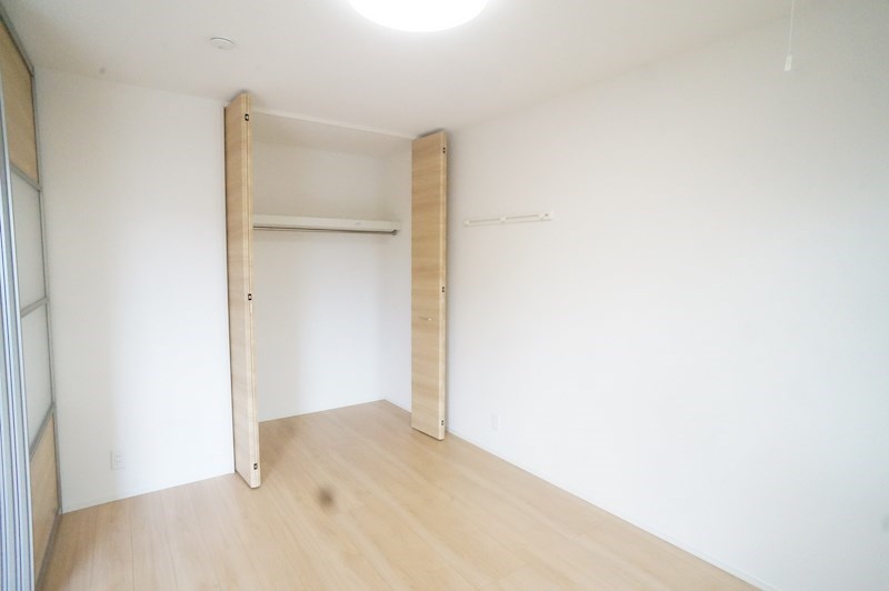 ハイツ　ブリエ その他11