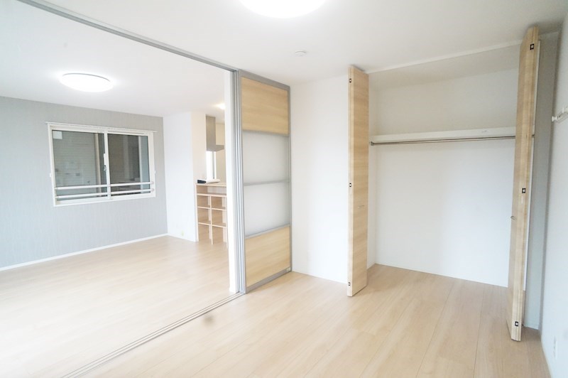 ハイツ　ブリエ その他12