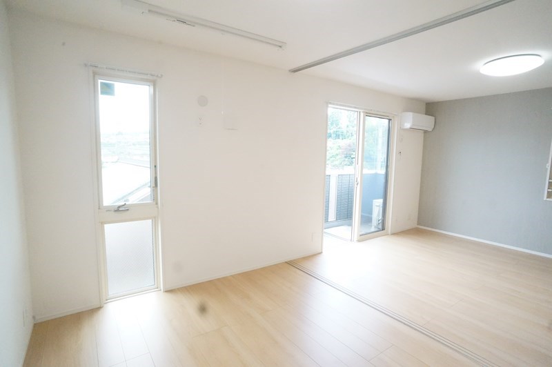 ハイツ　ブリエ その他13