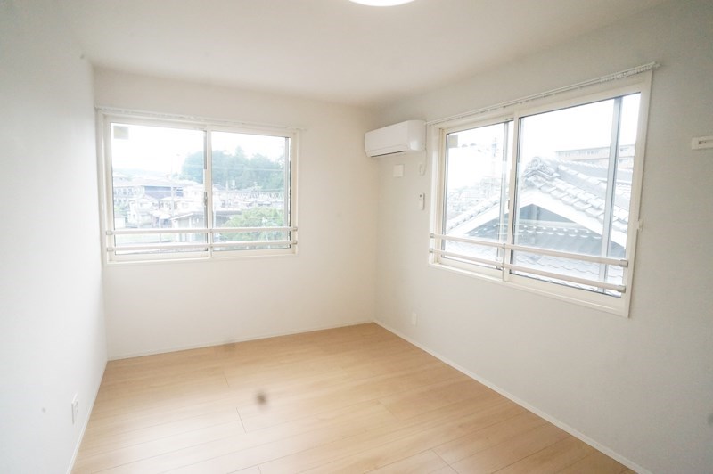 ハイツ　ブリエ その他14