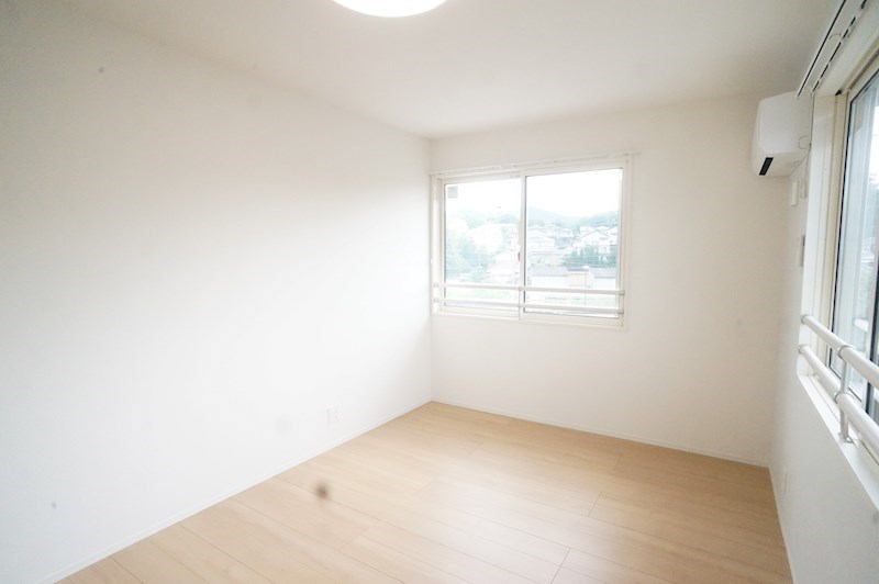 ハイツ　ブリエ その他15