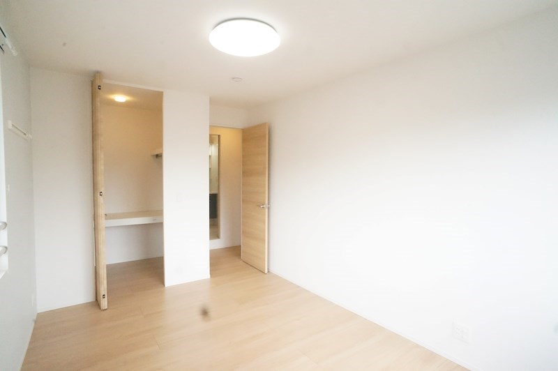 ハイツ　ブリエ その他16