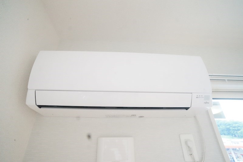 ハイツ　ブリエ その他17