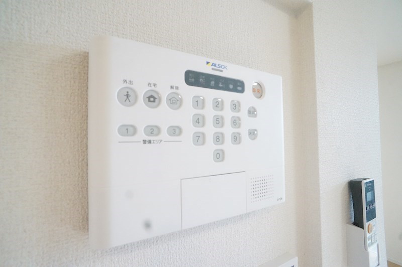 ハイツ　ブリエ その他18