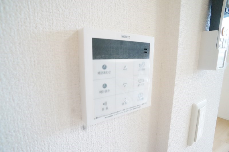 ハイツ　ブリエ その他19