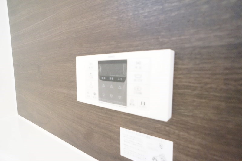 ハイツ　ブリエ その他21