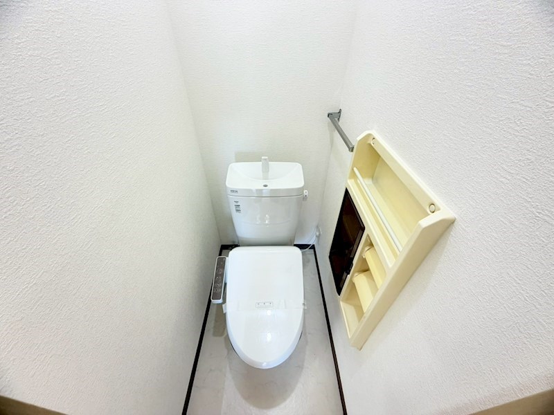 グリーンコーポＡ その他1