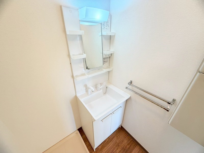 グリーンコーポＡ その他2