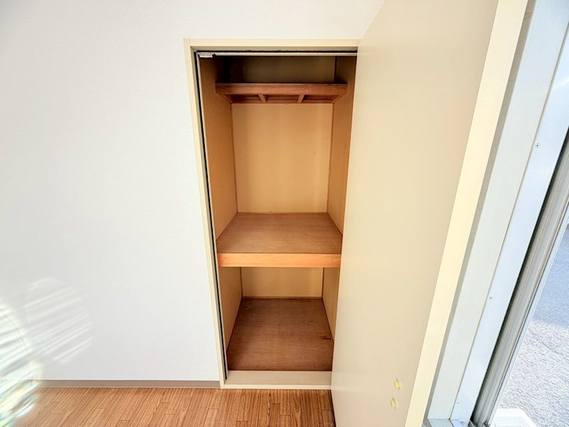 グリーンコーポＡ その他3