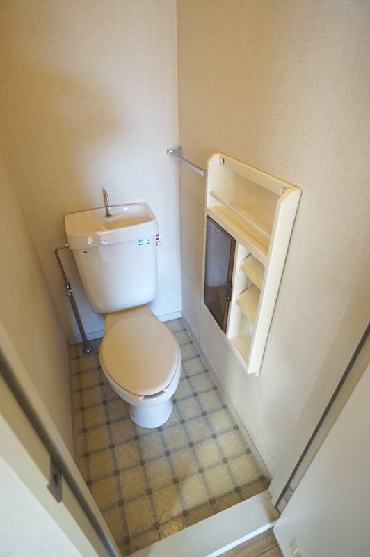 グリーンコーポＡ その他4